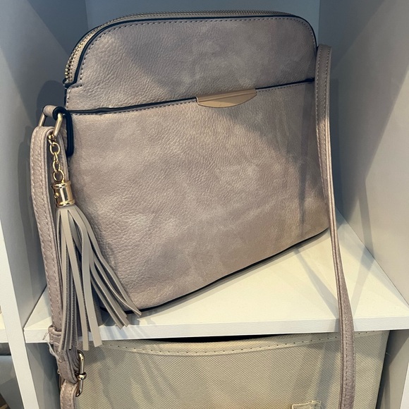 Purse - Picture 1 of 2